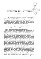 giornale/TO00195251/1902/v.4/00000515