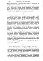 giornale/TO00195251/1902/v.4/00000516