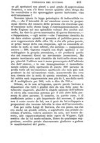 giornale/TO00195251/1902/v.4/00000517