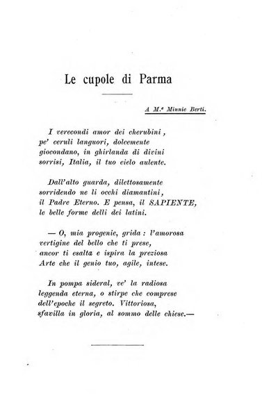 La settimana rassegna di lettere, arti e scienze