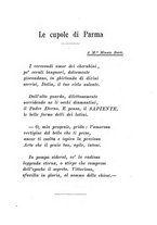 giornale/TO00195251/1902/v.4/00000523