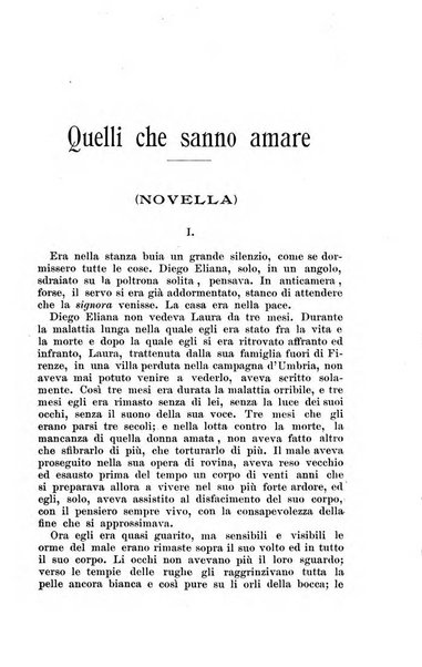 La settimana rassegna di lettere, arti e scienze