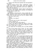 giornale/TO00195251/1902/v.4/00000528