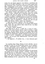 giornale/TO00195251/1902/v.4/00000531