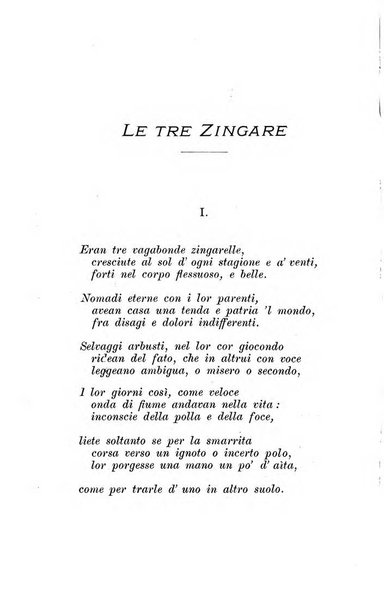 La settimana rassegna di lettere, arti e scienze