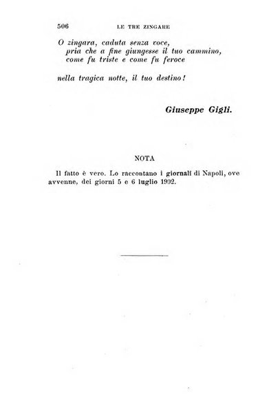 La settimana rassegna di lettere, arti e scienze