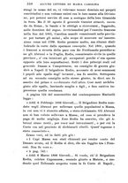 giornale/TO00195251/1902/v.4/00000544