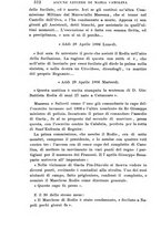 giornale/TO00195251/1902/v.4/00000546