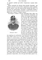 giornale/TO00195251/1902/v.4/00000554