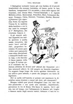 giornale/TO00195251/1902/v.4/00000557