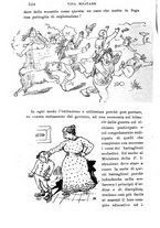 giornale/TO00195251/1902/v.4/00000558