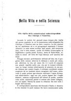 giornale/TO00195251/1902/v.4/00000560