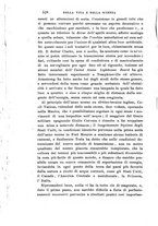 giornale/TO00195251/1902/v.4/00000562