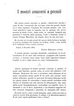 giornale/TO00195251/1902/v.4/00000566