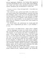 giornale/TO00195251/1902/v.4/00000570