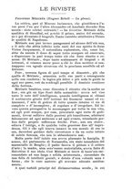 giornale/TO00195251/1902/v.4/00000571