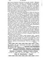 giornale/TO00195251/1902/v.4/00000572