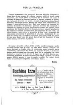 giornale/TO00195251/1902/v.4/00000573