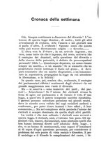 giornale/TO00195251/1902/v.4/00000576