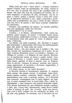 giornale/TO00195251/1902/v.4/00000579