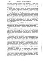 giornale/TO00195251/1902/v.4/00000580