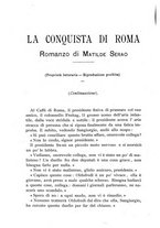 giornale/TO00195251/1902/v.4/00000582