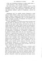 giornale/TO00195251/1902/v.4/00000585