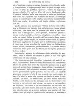 giornale/TO00195251/1902/v.4/00000586