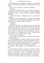 giornale/TO00195251/1902/v.4/00000588