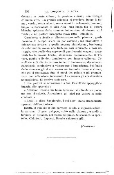 La settimana rassegna di lettere, arti e scienze