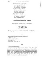 giornale/TO00195251/1902/v.4/00000592