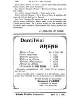 giornale/TO00195251/1902/v.4/00000594