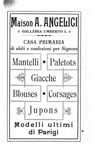 La settimana rassegna di lettere, arti e scienze