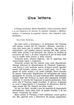 giornale/TO00195251/1902/v.4/00000602