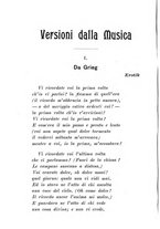 giornale/TO00195251/1902/v.4/00000604