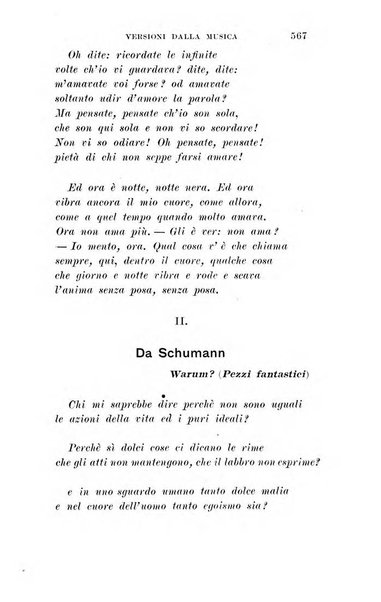 La settimana rassegna di lettere, arti e scienze