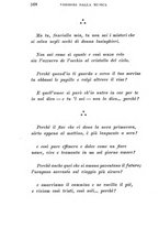 giornale/TO00195251/1902/v.4/00000606