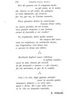 giornale/TO00195251/1902/v.4/00000608