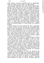 giornale/TO00195251/1902/v.4/00000610