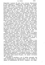 giornale/TO00195251/1902/v.4/00000611