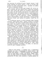 giornale/TO00195251/1902/v.4/00000612