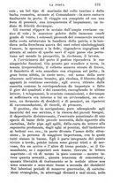 giornale/TO00195251/1902/v.4/00000613