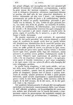 giornale/TO00195251/1902/v.4/00000616