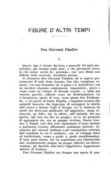 La settimana rassegna di lettere, arti e scienze