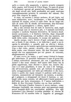 giornale/TO00195251/1902/v.4/00000622