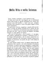 giornale/TO00195251/1902/v.4/00000626