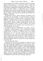 giornale/TO00195251/1902/v.4/00000629