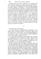 giornale/TO00195251/1902/v.4/00000630