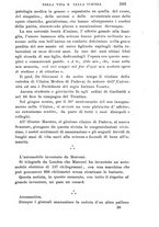 giornale/TO00195251/1902/v.4/00000631