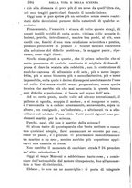 giornale/TO00195251/1902/v.4/00000632